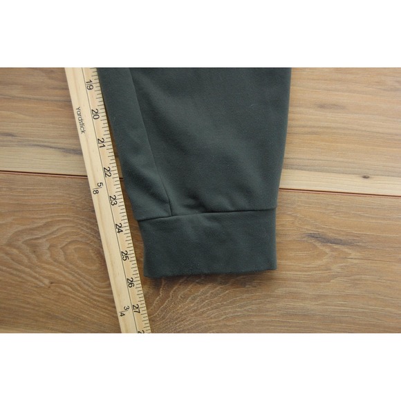 Public Rec Pants Mens 32x30 Joggers Athletic Tapered Stretch Zip Pocket Nylon - Picture 13 of 16